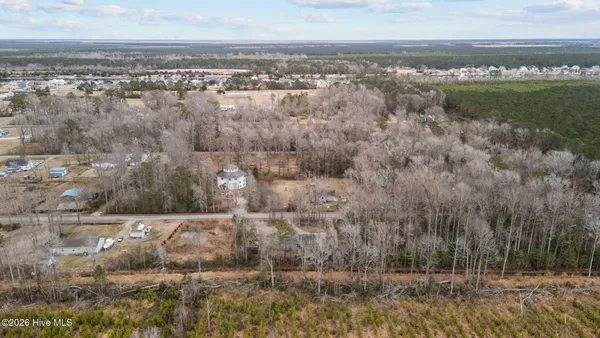 $345,000 | 153 Country Club Lane, Newport, NC 28570