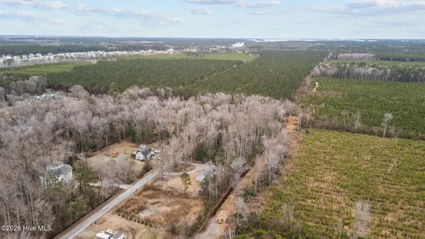 $345,000 | 153 Country Club Lane, Newport, NC 28570