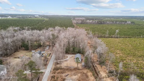 $345,000 | 153 Country Club Lane, Newport, NC 28570