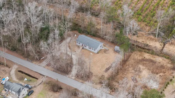 $345,000 | 153 Country Club Lane, Newport, NC 28570