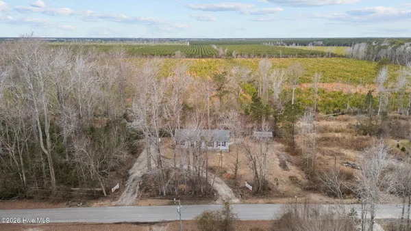 $345,000 | 153 Country Club Lane, Newport, NC 28570