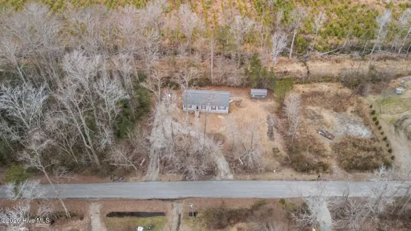 $345,000 | 153 Country Club Lane, Newport, NC 28570