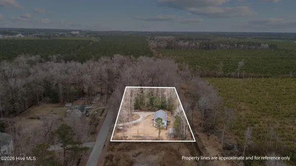 $345,000 | 153 Country Club Lane, Newport, NC 28570