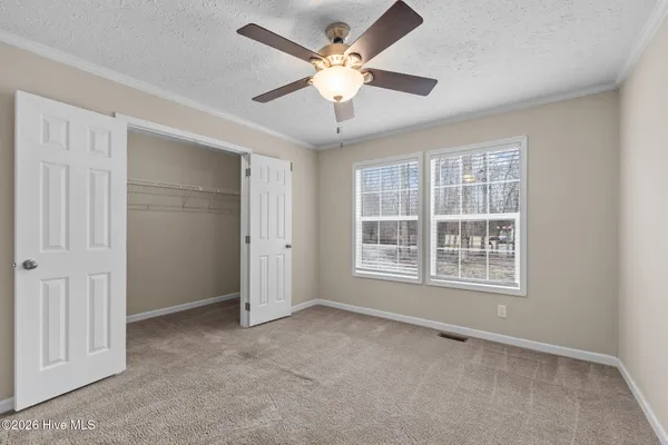 $345,000 | 153 Country Club Lane, Newport, NC 28570