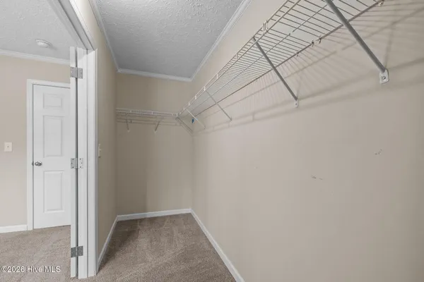 $345,000 | 153 Country Club Lane, Newport, NC 28570