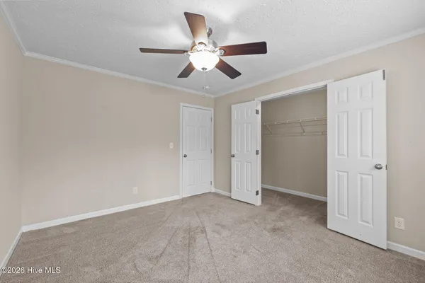 $345,000 | 153 Country Club Lane, Newport, NC 28570