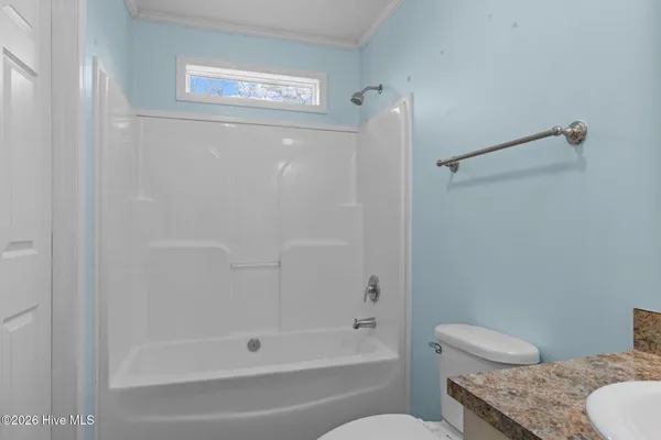 $345,000 | 153 Country Club Lane, Newport, NC 28570