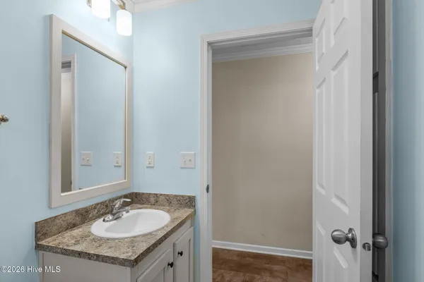 $345,000 | 153 Country Club Lane, Newport, NC 28570