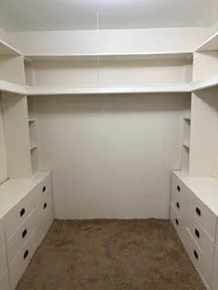 $2,600 | 1887 Fleetwood Drive, Troy, MI 48098