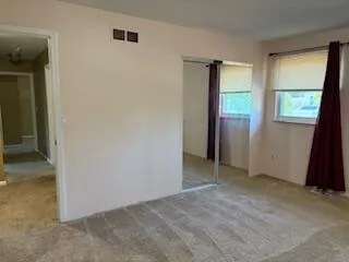 $2,600 | 1887 Fleetwood Drive, Troy, MI 48098