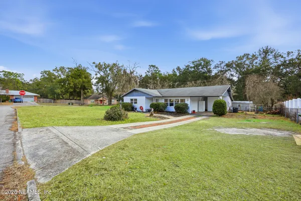 $237,900 | 101 Cedar Street, Palatka, FL 32177