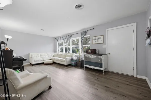 $237,900 | 101 Cedar Street, Palatka, FL 32177