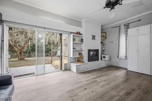 $237,900 | 101 Cedar Street, Palatka, FL 32177