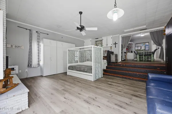 $237,900 | 101 Cedar Street, Palatka, FL 32177