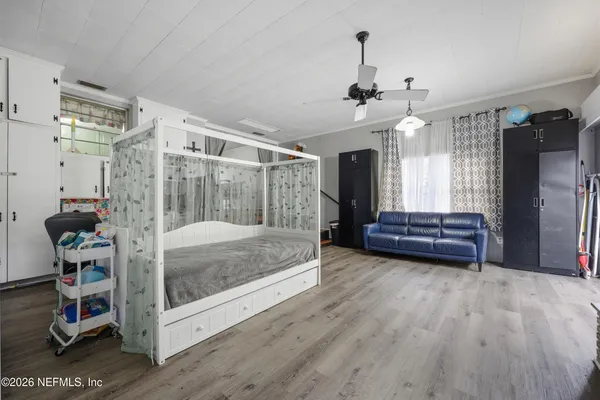 $237,900 | 101 Cedar Street, Palatka, FL 32177