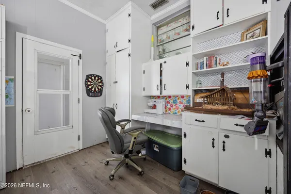 $237,900 | 101 Cedar Street, Palatka, FL 32177