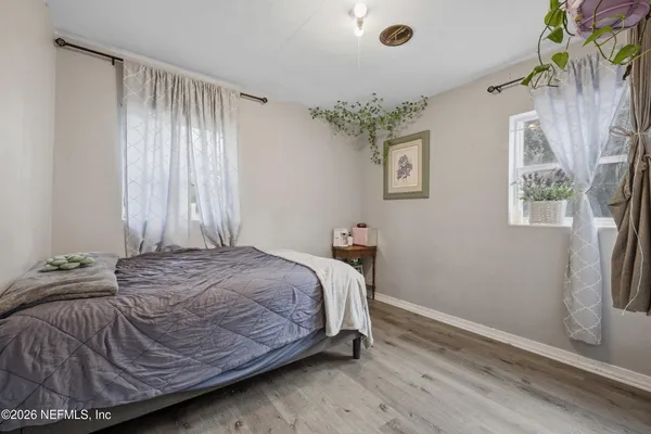 $237,900 | 101 Cedar Street, Palatka, FL 32177