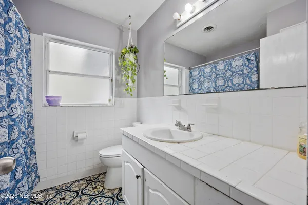 $237,900 | 101 Cedar Street, Palatka, FL 32177