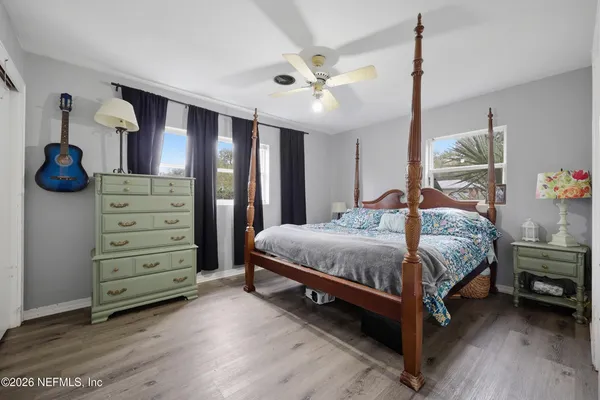 $237,900 | 101 Cedar Street, Palatka, FL 32177