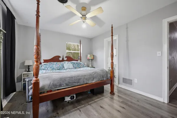 $237,900 | 101 Cedar Street, Palatka, FL 32177