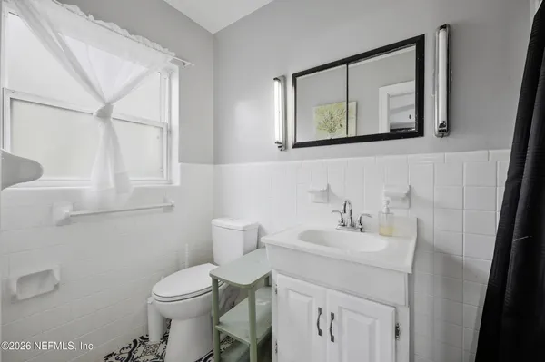 $237,900 | 101 Cedar Street, Palatka, FL 32177