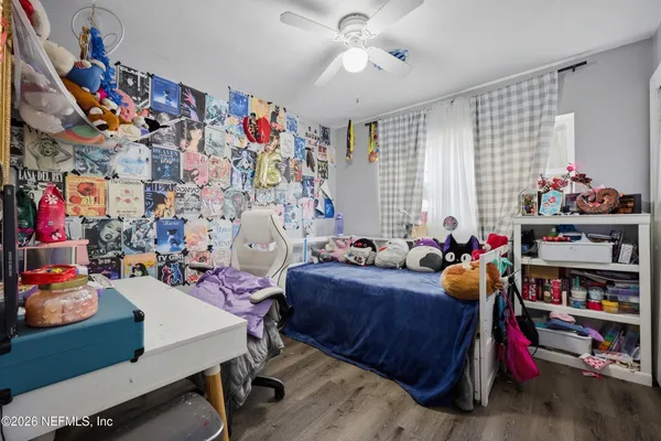 $237,900 | 101 Cedar Street, Palatka, FL 32177