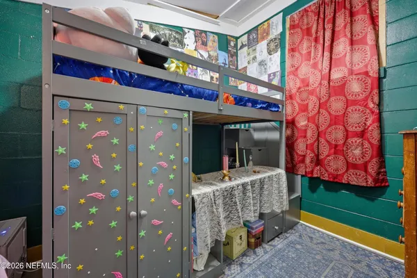 $237,900 | 101 Cedar Street, Palatka, FL 32177