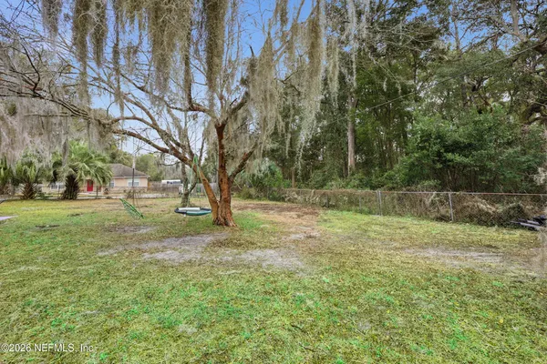 $237,900 | 101 Cedar Street, Palatka, FL 32177