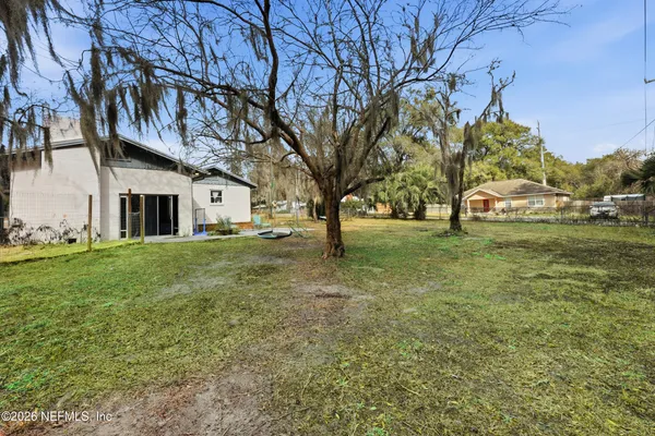 $237,900 | 101 Cedar Street, Palatka, FL 32177