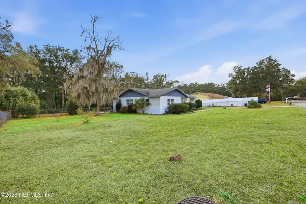 $237,900 | 101 Cedar Street, Palatka, FL 32177