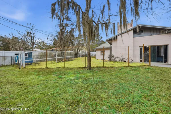 $237,900 | 101 Cedar Street, Palatka, FL 32177