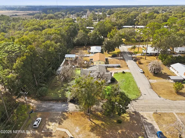 $237,900 | 101 Cedar Street, Palatka, FL 32177