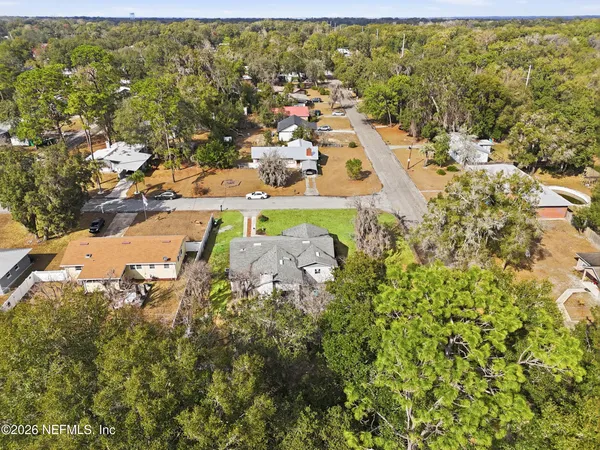 $237,900 | 101 Cedar Street, Palatka, FL 32177