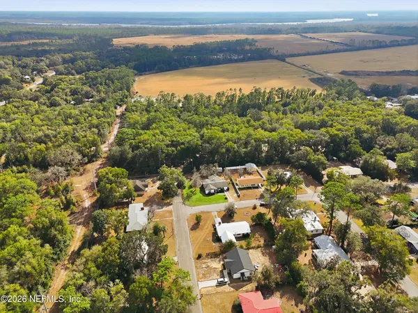 $237,900 | 101 Cedar Street, Palatka, FL 32177