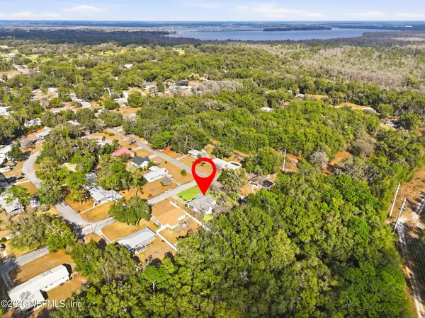 $237,900 | 101 Cedar Street, Palatka, FL 32177