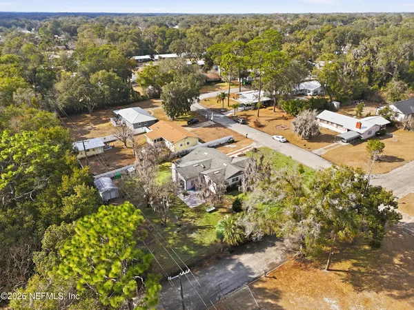 $237,900 | 101 Cedar Street, Palatka, FL 32177