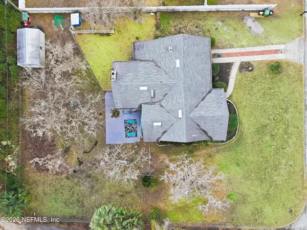 $237,900 | 101 Cedar Street, Palatka, FL 32177