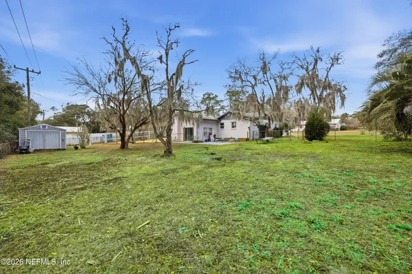 $237,900 | 101 Cedar Street, Palatka, FL 32177