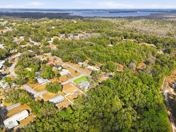 $237,900 | 101 Cedar Street, Palatka, FL 32177