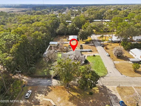 $237,900 | 101 Cedar Street, Palatka, FL 32177