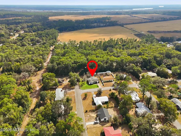 $237,900 | 101 Cedar Street, Palatka, FL 32177