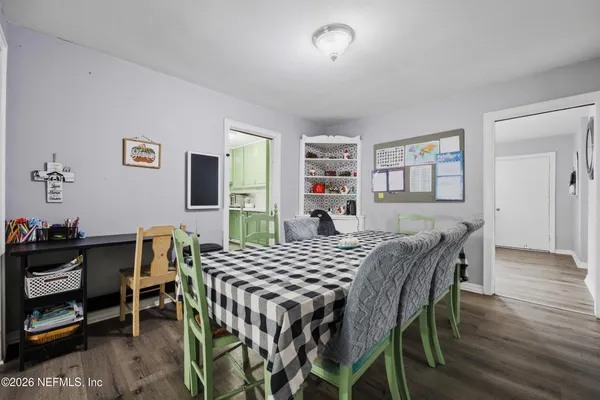 $237,900 | 101 Cedar Street, Palatka, FL 32177