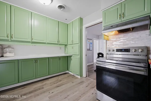 $237,900 | 101 Cedar Street, Palatka, FL 32177