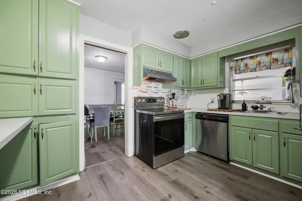 $237,900 | 101 Cedar Street, Palatka, FL 32177