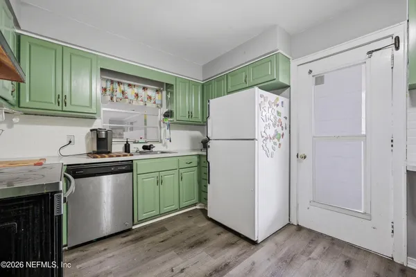 $237,900 | 101 Cedar Street, Palatka, FL 32177