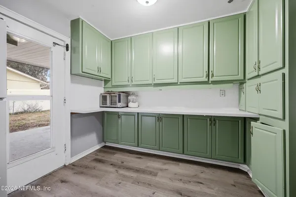 $237,900 | 101 Cedar Street, Palatka, FL 32177