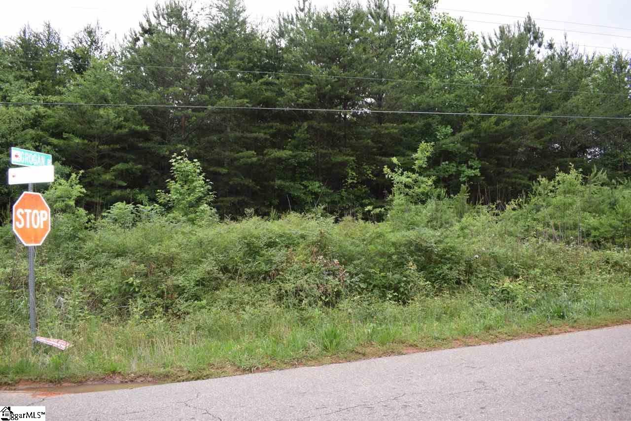 105 State Rd S-42-779, Unit 8A Inman, SC 29349 - Photo 3 of 8