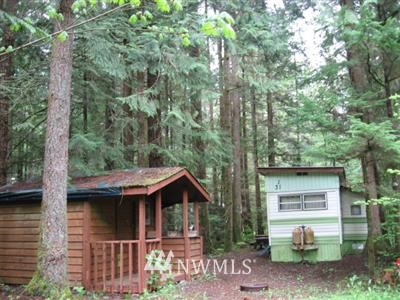 31 Goldrush Road Deming, WA 98244 - Photo 1 of 1 Gallery Image 1