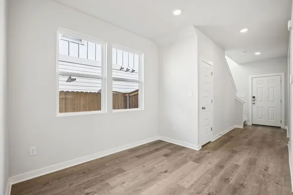 $376,990 | 2062 Alice Jay Way, Round Rock, TX 78665