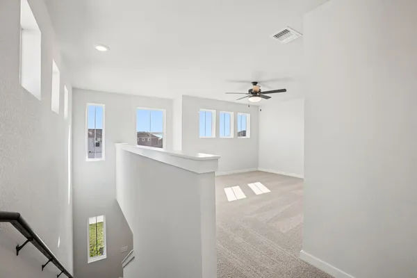 $376,990 | 2062 Alice Jay Way, Round Rock, TX 78665